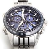 seiko sse005j1