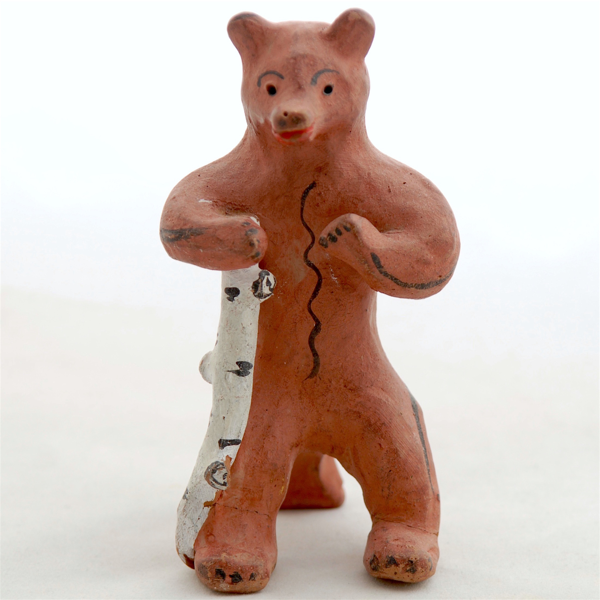 Новогодние Игрушки Ссср Медведи Новогодние Игрушки Ссср Медведи