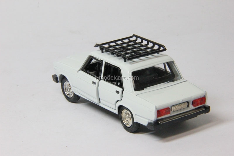 Agat lada ru