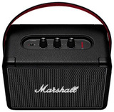 Marshall Kilburn II