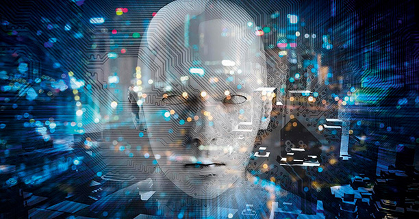 Tecnología: ¿Qué significa ir a pie con tiempo? фото