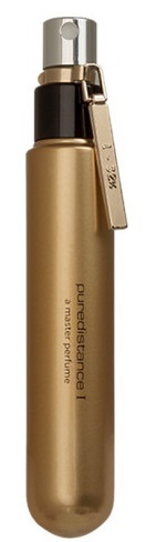 Puredistance I EDP