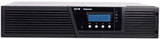 ИБП Eaton PW9130i3000R-XL2U 3000 ВА / 2700 Вт - фотография ИБП Eaton PW9130i3000R-XL2U 3000 ВА / 2700 Вт - фотография