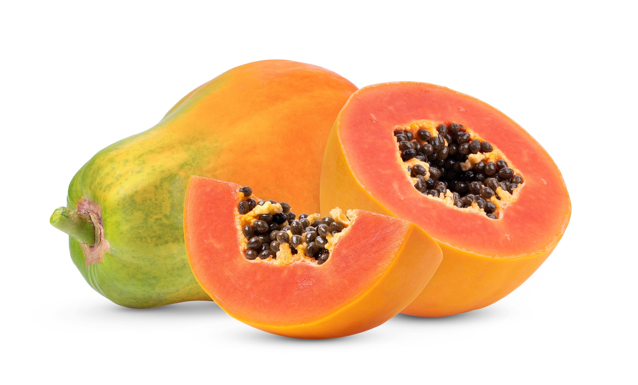 Тропический фрукт папайя. Папайя сорт грибовский. Папайя голд. Папайя на кубинском. Папайя мексиканский карлик.