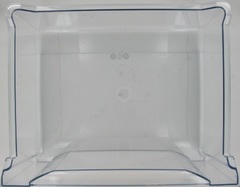 Ящик верхний холодильника GORENJE Ящик верхний холодильника GORENJE