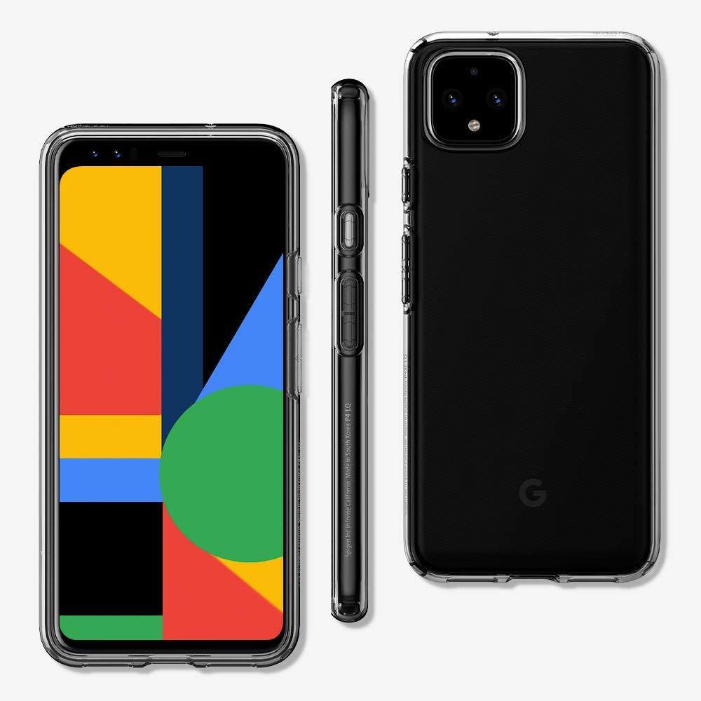 Google pixel 4a 6 128. Google Pixel 4 4xl. Pixel 4 XL. Смартфон Google Pixel 4 XL. Pixel 4xl Case Spigen.