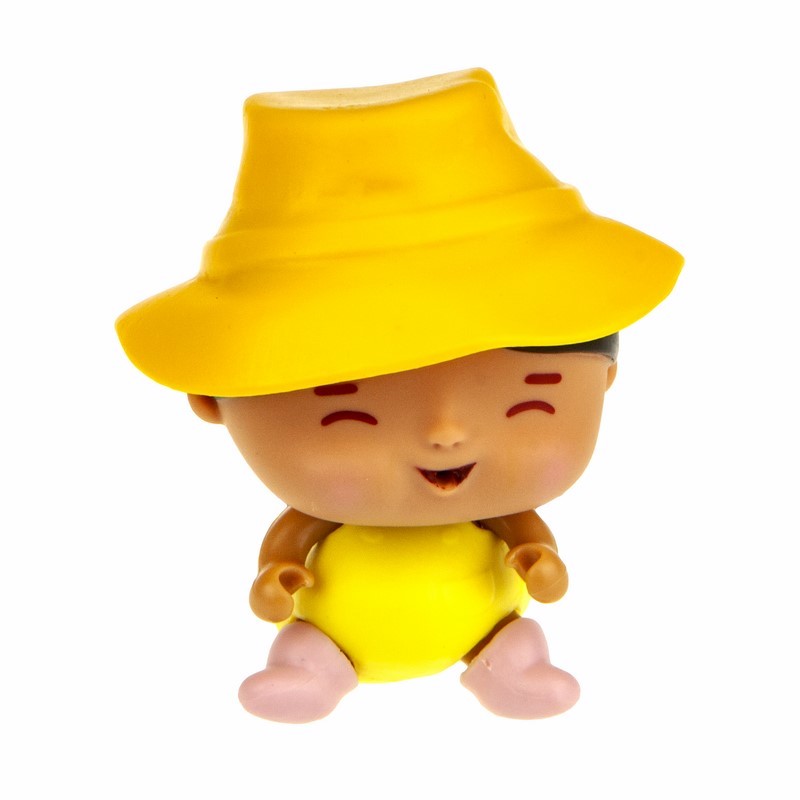 Мими Молл Магазин Игрушки Интернет