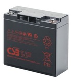 Аккумулятор CSB GP12200 ( 12V 20Ah / 12В 20Ач ) - фотография Аккумулятор CSB GP12200 ( 12V 20Ah / 12В 20Ач ) - фотография