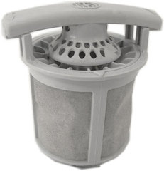 Фильтр слива ПММ Electrolux, Zanussi, Aeg 1119161105 Фильтр слива ПММ Electrolux, Zanussi, Aeg 1119161105
