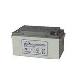 Аккумулятор LEOCH LPG12-65 ( 12V 65Ah / 12В 65Ач ) - фотография Аккумулятор LEOCH LPG12-65 ( 12V 65Ah / 12В 65Ач ) - фотография