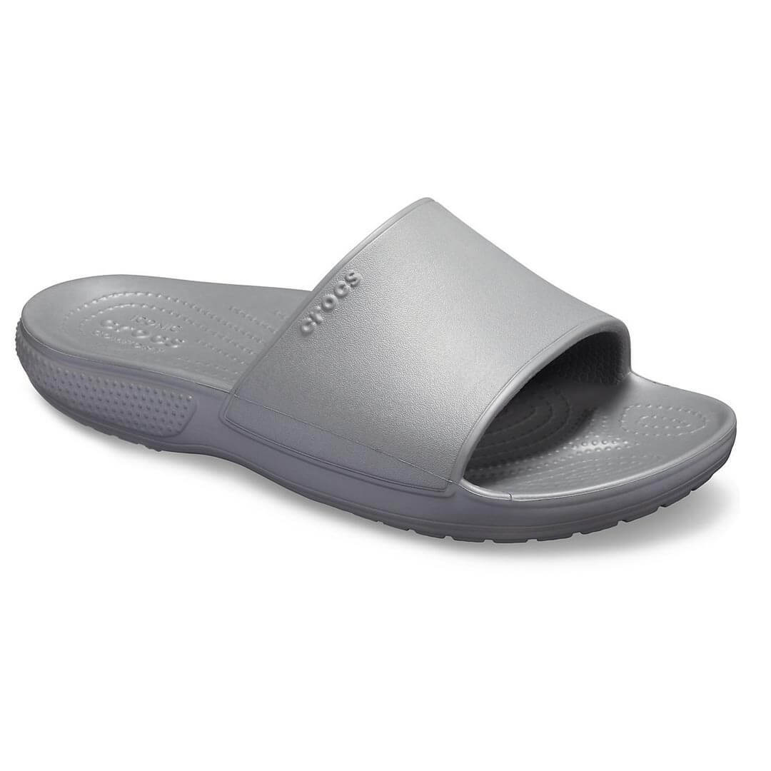 Crocview
