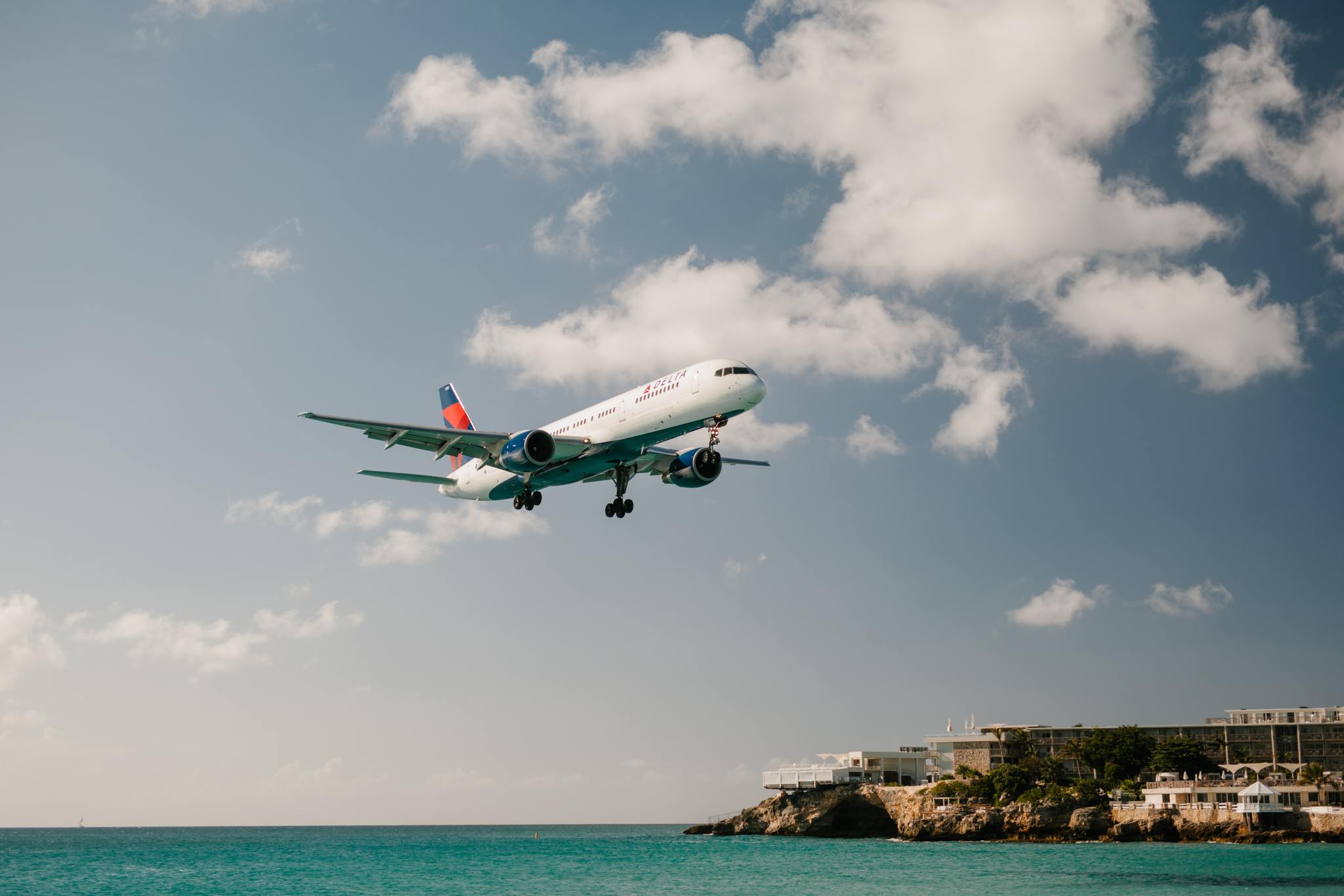 Viajar por tu país o al extranjero? фото