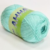 Сеам Анна 16 Купить