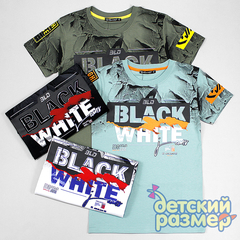 Футболка