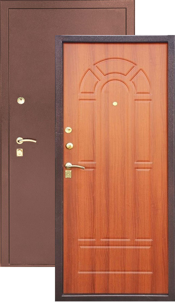 Mezhkomnatnaya Dver Arsenal Prajm 3112 Dub Zolotistyj Kupit V Moskve Dveri Arsenal Prajm