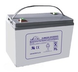 Аккумулятор LEOCH DJM6-200 ( 6V 200Ah / 6В 200Ач ) - фотография Аккумулятор LEOCH DJM6-200 ( 6V 200Ah / 6В 200Ач ) - фотография