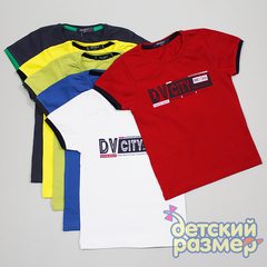 Футболка