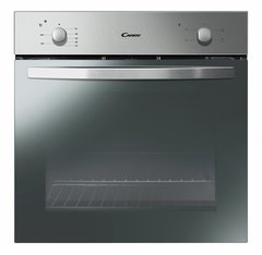 Встраиваемый духовой шкаф Candy FCS 100 X Встраиваемый духовой шкаф Candy FCS 100 X
