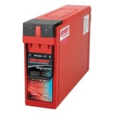 Аккумулятор EnerSys ODYSSEY PC1800-FT ( 12V 214Ah / 12В 214Ач ) - фотография Аккумулятор EnerSys ODYSSEY PC1800-FT ( 12V 214Ah / 12В 214Ач ) - фотография