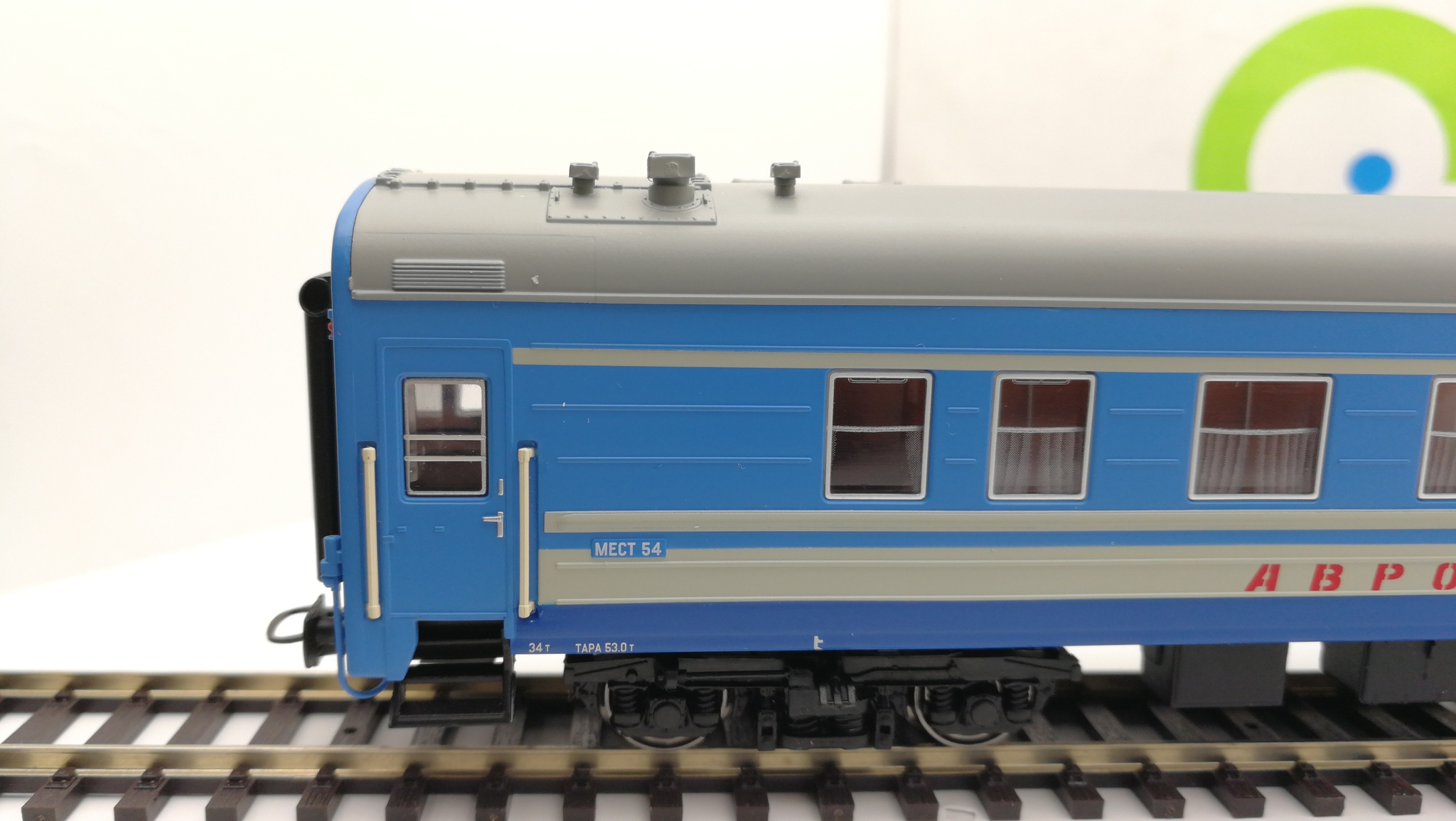 0221 евротрейн. Eurotrain 0221. евротрейн вагоны ржд. евротрейн железная дорога. вагоны евротрейн 1/87 пассажирские.