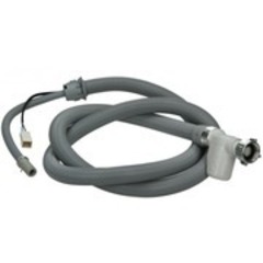 Шланг с аквастопом для ПММ ELECTROLUX 1526443047, 50295662006 , 50295663004 Шланг с аквастопом для ПММ ELECTROLUX 1526443047, 50295662006 , 50295663004
