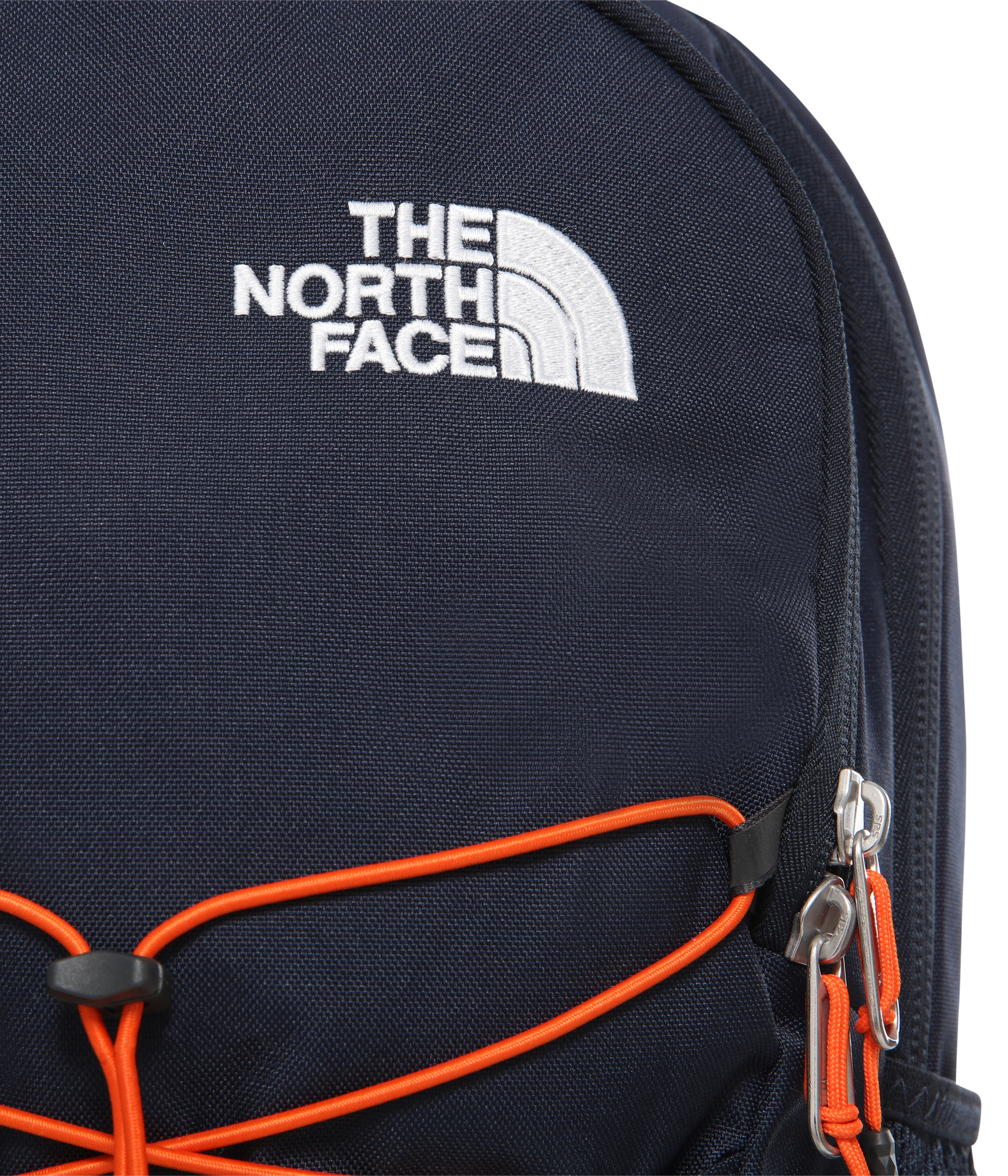 north face jester urban navy