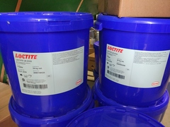 LOCTITE UK 8103 (Macroplast) Компонент А Клей 2х компонентный жидкий