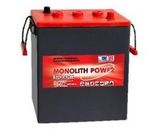 Аккумулятор MONBAT MP J305 ( 6V 330Ah / 6В 330Ач ) - фотография Аккумулятор MONBAT MP J305 ( 6V 330Ah / 6В 330Ач ) - фотография