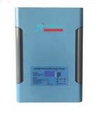 Аккумулятор Vektor Energy LFP 48-200PW ( 48V 200Ah / 48В 200Ач ) - фотография Аккумулятор Vektor Energy LFP 48-200PW ( 48V 200Ah / 48В 200Ач ) - фотография