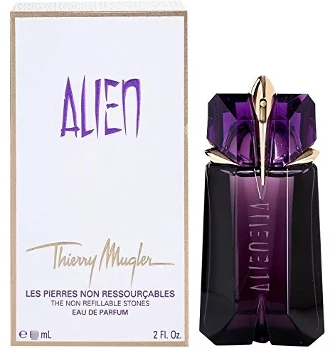 alien thierry mugler 30 ml