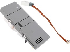 Диспенсер моющих средств ПММ ELECTROLUX 4071358131 зам. 50285882002 50278260000, 1115750018, 1115750208, 1525531305, 1115750406 Диспенсер моющих средств ПММ ELECTROLUX 4071358131 зам. 50285882002 50278260000, 1115750018, 1115750208, 1525531305, 1115750406