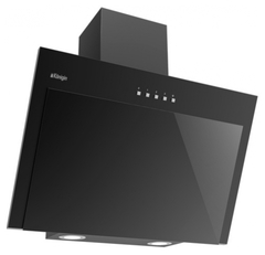 Вытяжка Konigin Terra 60 Black Вытяжка Konigin Terra 60 Black