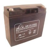 Аккумулятор LEOCH DJM1240 ( 12V 40Ah / 12В 40Ач ) - фотография Аккумулятор LEOCH DJM1240 ( 12V 40Ah / 12В 40Ач ) - фотография