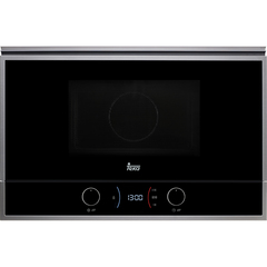 Микроволновая печь TEKA ML 822 BIS R Микроволновая печь TEKA ML 822 BIS R