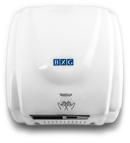 Сушилка для рук BXG-230 Сушилка для рук BXG-230