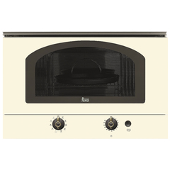 Микроволновая печь Teka MWR 22 BI VANILLA-OB Микроволновая печь Teka MWR 22 BI VANILLA-OB