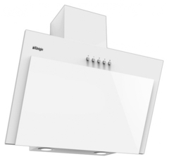 Вытяжка Konigin Terra 60 White Вытяжка Konigin Terra 60 White