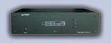 Стабилизатор Вольтер Volter-2100 (100В/230В) ( 2,2 кВА / 2,2 кВт) - фотография Стабилизатор Вольтер Volter-2100 (100В/230В) ( 2,2 кВА / 2,2 кВт) - фотография