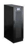 ИБП Lanches L990 3/3 120kVA ( 120 кВА / 120 кВт ) - фотография ИБП Lanches L990 3/3 120kVA ( 120 кВА / 120 кВт ) - фотография