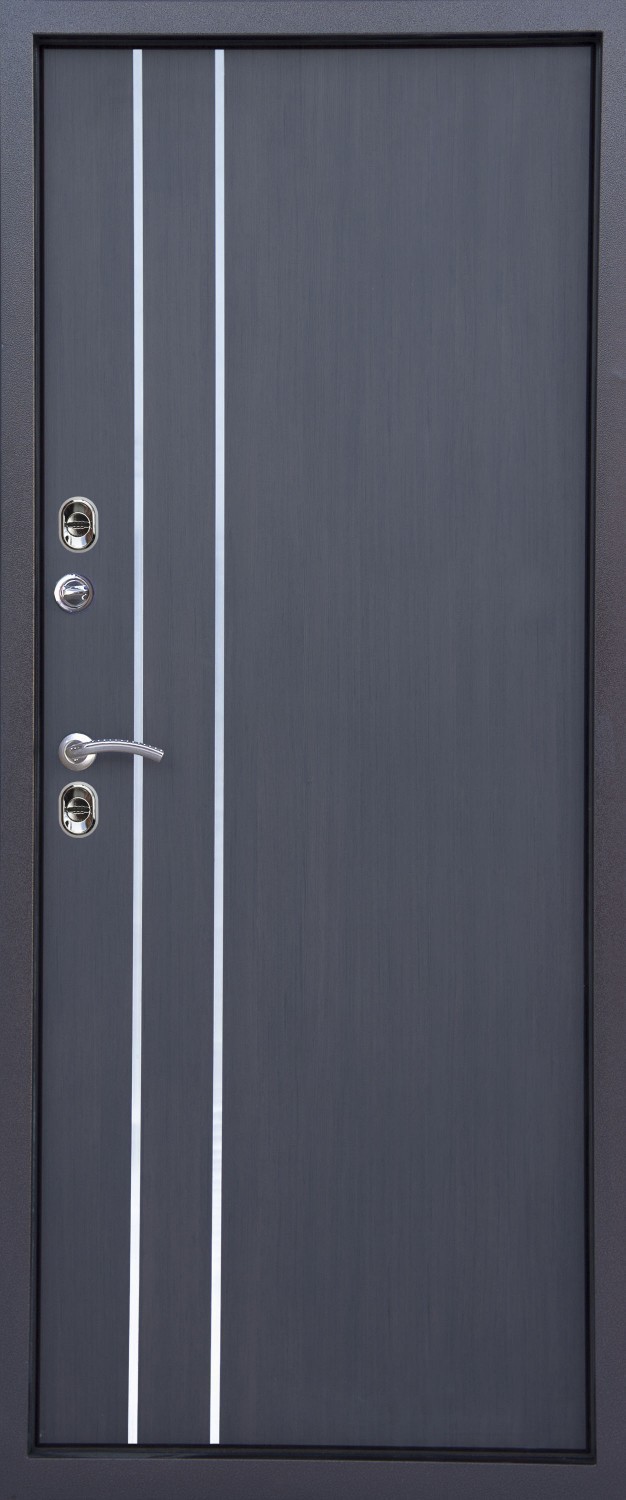 Dver Termorazryv Almaz Teplo Med Antik Venge Fabrika Almaz Stal 1 8 Mm 2 Zamka Zakazhite V Barnaule Internet Magazin Rossijskie Dveri