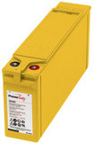 Аккумулятор EnerSys PowerSafe 12V101F-FT | NP12V101FFT ( 12V 100Ah / 12В 100Ач ) - фотография Аккумулятор EnerSys PowerSafe 12V101F-FT | NP12V101FFT ( 12V 100Ah / 12В 100Ач ) - фотография
