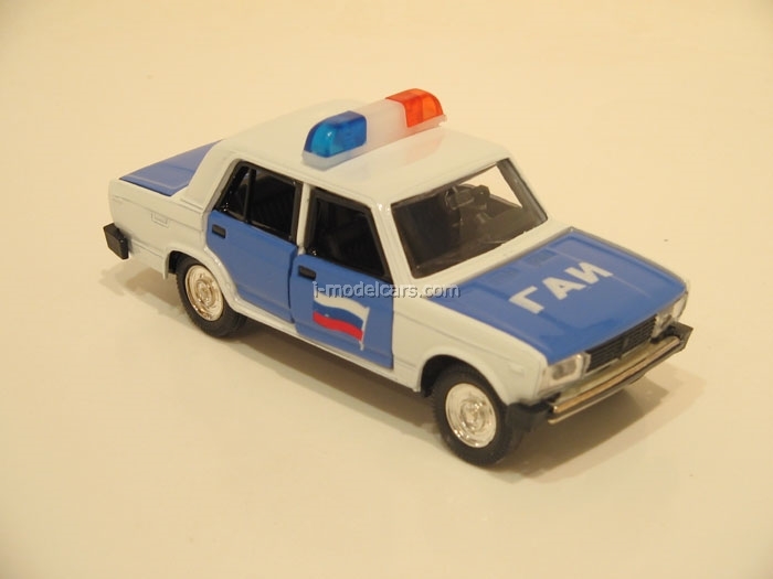 Agat lada ru
