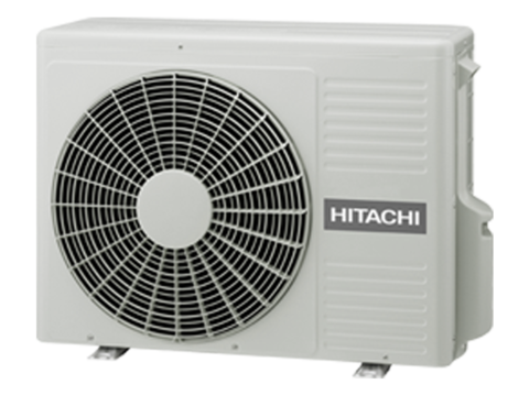 Кондиционер (настенная сплит-система) HITACHI RAC-50WXB/RAK-50RXB Кондиционер (настенная сплит-система) HITACHI RAC-50WXB/RAK-50RXB