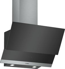Вытяжка Bosch DWK065G60R Вытяжка Bosch DWK065G60R