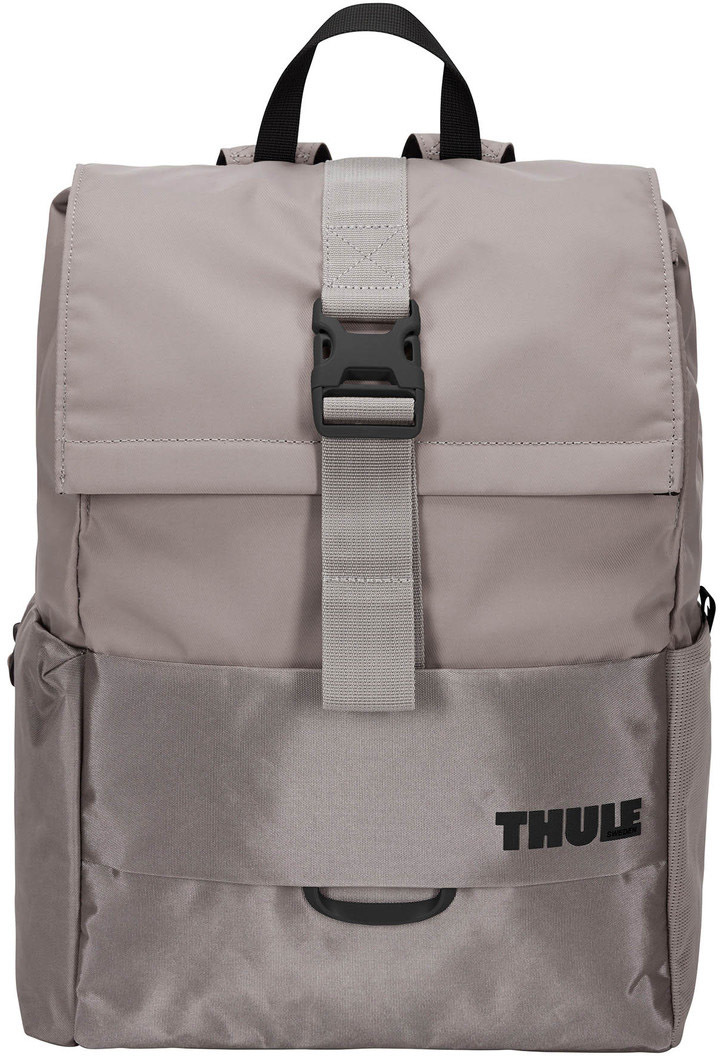 thule 23l
