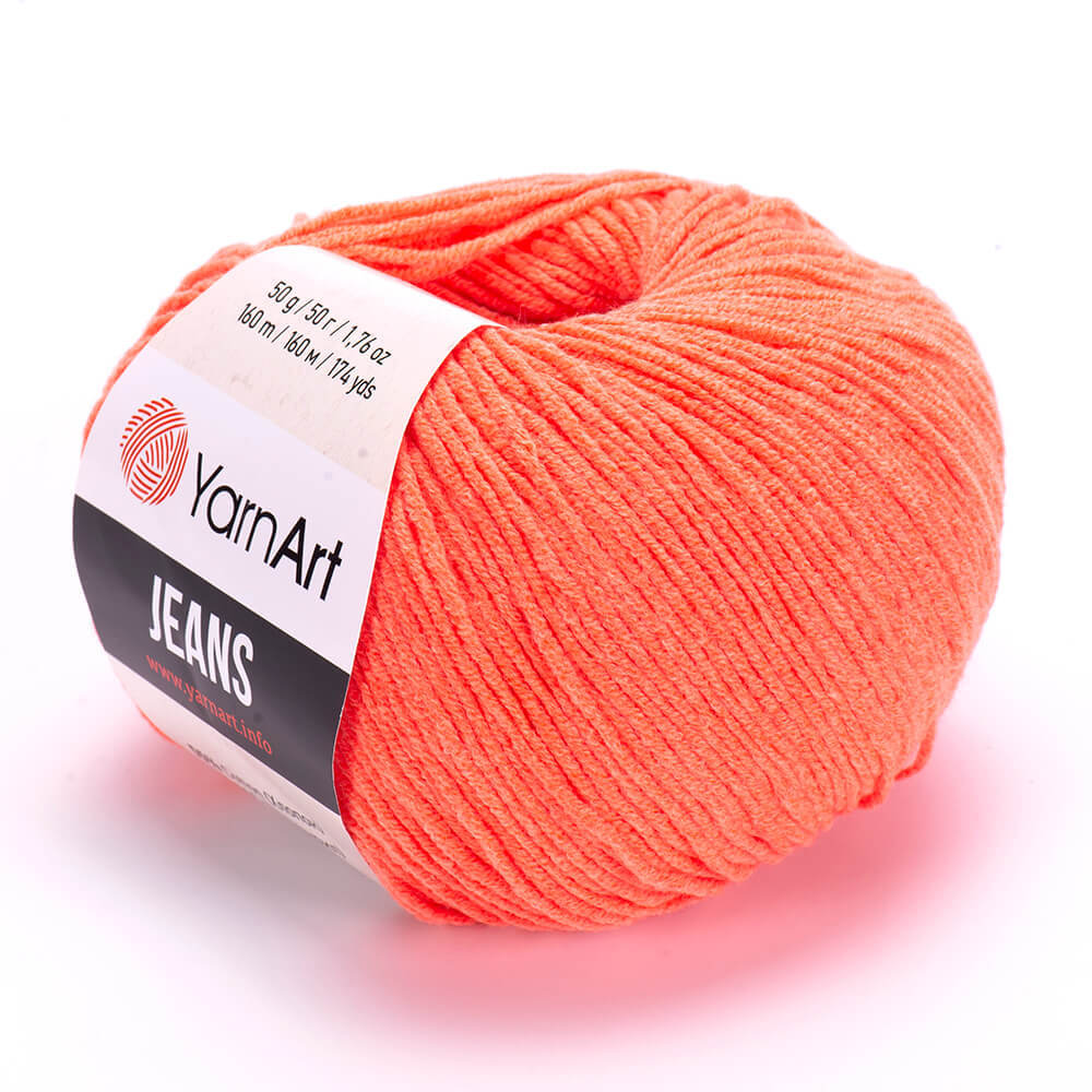 Yarnart 21 Магазин Пряжи Yarnart 21 Магазин Пряжи