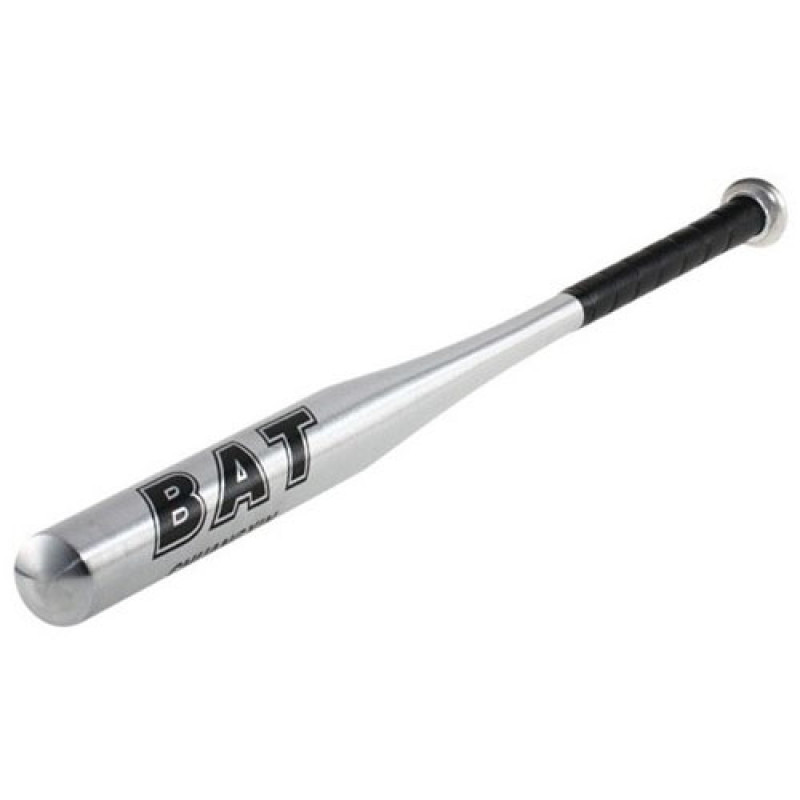 Бита купить воронеж. Бита bat бейсбольная алюминиевая. Бита бейсбольная 66 см. Бита для бейсбола bat 26 дюймов. Бита bat 30.