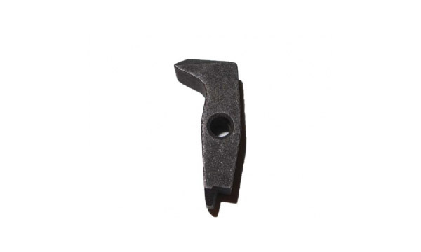 МР-60 (Фиксатор) пасп.14 52604