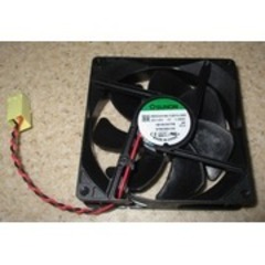 Корпусной вентилятор холодильника Беко, Beko 5790260100, 5799900100 Корпусной вентилятор холодильника Беко, Beko 5790260100, 5799900100