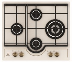 Варочная панель Electrolux GPE 363 RBV Варочная панель Electrolux GPE 363 RBV